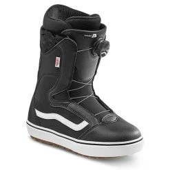 2023 Vans Encore OG Womens Snowboard Boots 7 2023 Vans Encore OG Womens Snowboard Boots -K2 ONLINE 2023 vans encore og womens snowboard boots bkwh 97384.1667618880