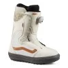 2023 Vans Encore OG Womens Snowboard Boots 2 2023 Vans Encore OG Womens Snowboard Boots -K2 ONLINE 2023 vans encore og womens snowboard boots mmpw 77741.1667618880