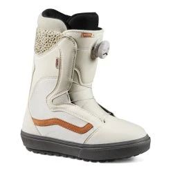 2023 Vans Encore OG Womens Snowboard Boots