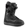 2023 Vans Encore Pro Womens Snowboard Boots 2 2023 Vans Encore Pro Womens Snowboard Boots -K2 ONLINE 2023 vans encore pro womens snowboard boots bkls 92981.1663270549