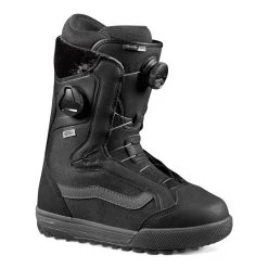 2023 Vans Encore Pro Womens Snowboard Boots