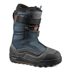 2023 Vans Hi-Country & Hell-Bound Mens Snowboard Boots