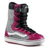 2023 Vans Hi-Standard Linerless DX Mens Snowboard Boots 1 2023 Vans Hi-Standard Linerless DX Mens Snowboard Boots -K2 ONLINE 2023 vans hi standard linerless dx cpbk 76243.1663270503