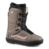 2023 Vans Hi-Standard OG Mens Snowboard Boots
