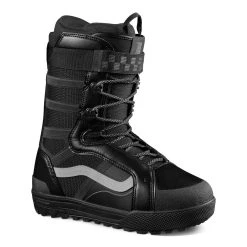 2023 Vans Hi-Standard Pro Mens Snowboard Boots