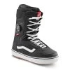 2023 Vans Invado OG Mens Snowboard Boots 2 2023 Vans Invado OG Mens Snowboard Boots -K2 ONLINE 2023 vans invado og mens snowboard boots bkwh 44727.1663270563