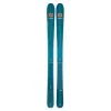 2023 Volkl Blaze 106 Skis 1 2023 Volkl Blaze 106 Skis -K2 ONLINE 2023 volkl blaze 106 mens skis 89633.1670968656