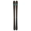 2023 Volkl Blaze 86 Womens Skis 1 2023 Volkl Blaze 86 Womens Skis -K2 ONLINE 2023 volkl blaze 86w womens skis 75695.1670968677