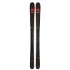 2023 Volkl Blaze 94 Skis