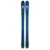 2023 Volkl Blaze 94 Womens Skis 2 2023 Volkl Blaze 94 Womens Skis -K2 ONLINE 2023 volkl blaze 94w womens skis 77304.1670968682
