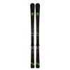 2023 Volkl Deacon 76 Master Skis W/ XComp 12 GW Bindings -K2 ONLINE 2023 volkl deacon 76 master mens skis 38679.1660849924