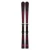 2023 Volkl Flair 79 Womens Skis W/ IPT XL 11 Bindings 2 2023 Volkl Flair 79 Womens Skis W/ IPT XL 11 Bindings -K2 ONLINE 2023 volkl flair 79 womens skis 20833.1660849938