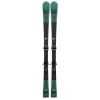 2023 Volkl Flair SC Carbon Womens Skis W/ VMotion GW Bindings -K2 ONLINE 2023 volkl flair sc carbon womens skis 27619.1660849938