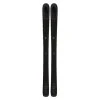 2023 Volkl Katana 108 Skis 2 2023 Volkl Katana 108 Skis -K2 ONLINE 2023 volkl katana 108 mens skis 46871.1670968731