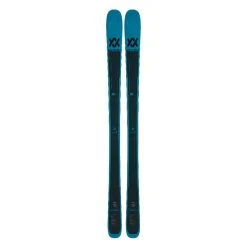 2023 Volkl Kendo 88 Skis