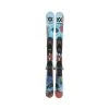 2023 Volkl Mini Revolt JR Skis W/ 4.5 VMotion Bindings 1 2023 Volkl Mini Revolt JR Skis W/ 4.5 VMotion Bindings -K2 ONLINE 2023 volkl mini revolt 4.5 jr skis 03384.1660849952
