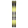 2023 Volkl Racetiger SC Black Skis W/ VMotion 12 GW Bindings -K2 ONLINE 2023 volkl racetiger sc black mens skis 53968.1660849924