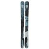 2023 Volkl Revolt 100 JR Skis 2 2023 Volkl Revolt 100 JR Skis -K2 ONLINE 2023 volkl revolt 100 jr skis 40295.1670969779