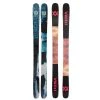 2023 Volkl Revolt 104 Skis 2 2023 Volkl Revolt 104 Skis -K2 ONLINE 2023 volkl revolt 104 skis 48456.1670970182