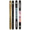 2023 Volkl Revolt 121 Skis 2 2023 Volkl Revolt 121 Skis -K2 ONLINE 2023 volkl revolt 121 skis 01174.1670968659
