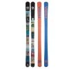 2023 Volkl Revolt 86 Picture Skis 1 2023 Volkl Revolt 86 Picture Skis -K2 ONLINE 2023 volkl revolt 86 picture skis 60024.1670969059