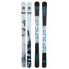 2023 Volkl Revolt 95 Skis -K2 ONLINE 2023 volkl revolt 95 mens skis 46432.1670968673
