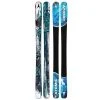2024 Atomic Bent 85 Skis 2 2024 Atomic Bent 85 Skis -K2 ONLINE 2024 atomic bent 85 35958.1676422019