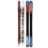 2024 Atomic Bent 90 Skis 2 2024 Atomic Bent 90 Skis -K2 ONLINE 2024 atomic bent 90 66468.1676421989