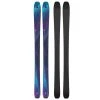 2024 Atomic Maven 86 C Womens Skis 2 2024 Atomic Maven 86 C Womens Skis -K2 ONLINE 2024 atomic maven 86 c 12389.1676422021