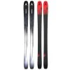 2024 Atomic Maverick 95 Ti Skis -K2 ONLINE 2024 atomic maverick 95 ti 98566.1676422027