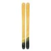 2024 Blizzard Rustler 11 Skis -K2 ONLINE 2024 blizzard rustler 11 skis 79059.1678483793