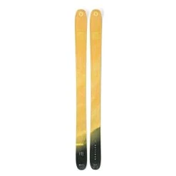 2024 Blizzard Rustler 11 Skis
