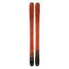 2024 Blizzard Rustler 9 Skis 1 2024 Blizzard Rustler 9 Skis -K2 ONLINE 2024 blizzard rustler 9 skis 67474.1678483786