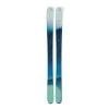 2024 Blizzard Sheeva 9 Womens Skis -K2 ONLINE 2024 blizzard sheeva 9 womens skis 63454.1678483798
