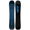 2024 Lib Tech Golden Orca C2X Mens Snowboard 1 2024 Lib Tech Golden Orca C2X Mens Snowboard -K2 ONLINE 2024 lib tech golden orca mens snowboard 70136.1675274725