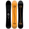 2024 Lib Tech Lib Rig C3 Mens Snowboard 2 2024 Lib Tech Lib Rig C3 Mens Snowboard -K2 ONLINE 2024 lib tech lib rig mens snowboard 09107.1680109397