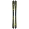 2024 Line Travelling Circus 101 Adult Skis 1 2024 Line Travelling Circus 101 Adult Skis -K2 ONLINE 2024 line travelling circus 101 24657.1676654745