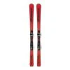 2024 Nordica Spitfire DC 74 Pro FDT Skis W/ TPX 12 Bindings 2 2024 Nordica Spitfire DC 74 Pro FDT Skis W/ TPX 12 Bindings -K2 ONLINE 2024 nordica dc 74 pro fdt skis w tpx 12 bindings 09204.1678831727