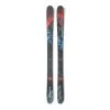 2024 Nordica Enforcer 100 Skis 2 2024 Nordica Enforcer 100 Skis -K2 ONLINE 2024 nordica enforcer 100 skis 20932.1678831735