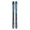 2024 Nordica Enforcer 104 Free Skis 1 2024 Nordica Enforcer 104 Free Skis -K2 ONLINE 2024 nordica enforcer 104 free skis 01975.1678831736