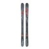 2024 Nordica Enforcer 94 Skis 1 2024 Nordica Enforcer 94 Skis -K2 ONLINE 2024 nordica enforcer 94 skis 89332.1678831740