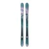 2024 Nordica Santa Ana 88 Womens Skis -K2 ONLINE 2024 nordica santa ana 88 womens skis 54946.1678831704