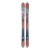 2024 Nordica Santa Ana 98 Womens Skis 1 2024 Nordica Santa Ana 98 Womens Skis -K2 ONLINE 2024 nordica santa ana 98 womens skis 30028.1678831741