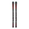 2024 Nordica Spitfire DC 80 Pro FDT Skis W/ Xcell 12 Bindings 2 2024 Nordica Spitfire DC 80 Pro FDT Skis W/ Xcell 12 Bindings -K2 ONLINE 2024 nordica spitfire dc 80 pro fdt skis w xcell 12 bindings 17568.1678831727