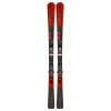 2024 Rossignol Forza 70 V-Ti Konect Mens Skis W/ SPX 14 Bindings 1 2024 Rossignol Forza 70 V-Ti Konect Mens Skis W/ SPX 14 Bindings -K2 ONLINE 2024 rossi forza 70 v ti konect w spx 14 mens skis 36915.1679963708