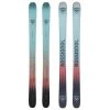 2024 Rossignol Sender Free 110 Ti Open Mens Skis 2 2024 Rossignol Sender Free 110 Ti Open Mens Skis -K2 ONLINE 2024 rossi sender free 110 ti open mens skis 65844.1676320428