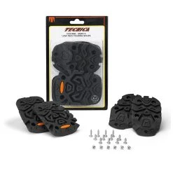 Tecnica Cochise Zero G Low Tech Touring Soles (Tech)