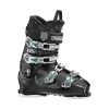 2023 Dalbello DS MX 65 W GW LS Womens Ski Boots 1 2023 Dalbello DS MX 65 W GW LS Womens Ski Boots -K2 ONLINE dallbello ds mx 65 w gw ls 56010.1683093288