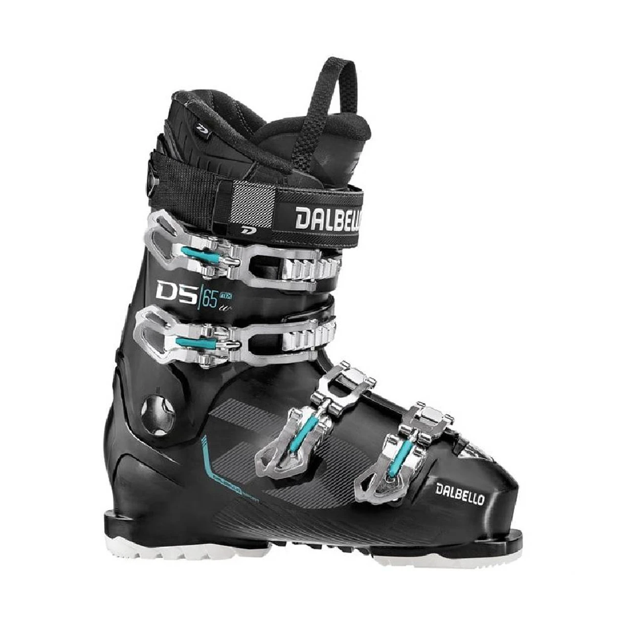 2023 Dalbello DS MX 65 W GW LS Womens Ski Boots 3 2023 Dalbello DS MX 65 W GW LS Womens Ski Boots
