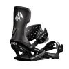 2023 Jones Meteorite Snowboard Bindings -K2 ONLINE jones20meteorite20black 74272.1679065144